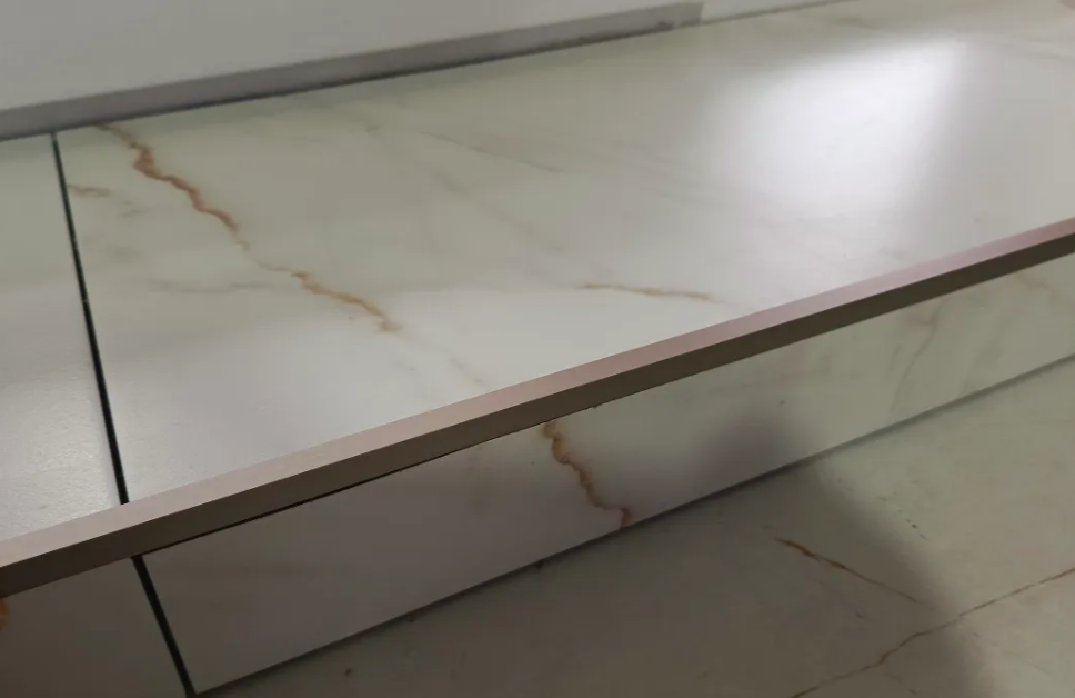 Уп 06-27.2700.542л