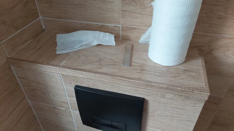 Угол ПВХ 10*20*2,75 м 0087