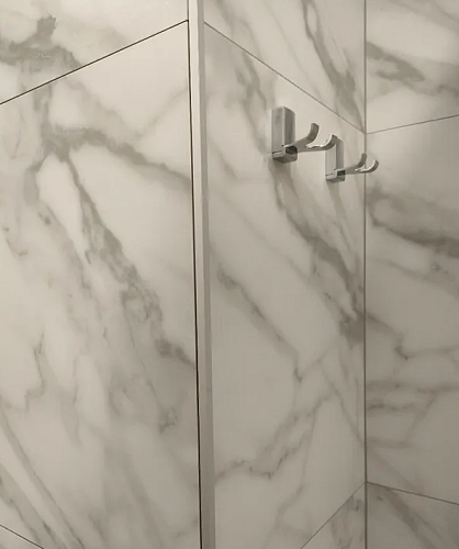 Профиль угловой ПУ 03НСП.2700.001