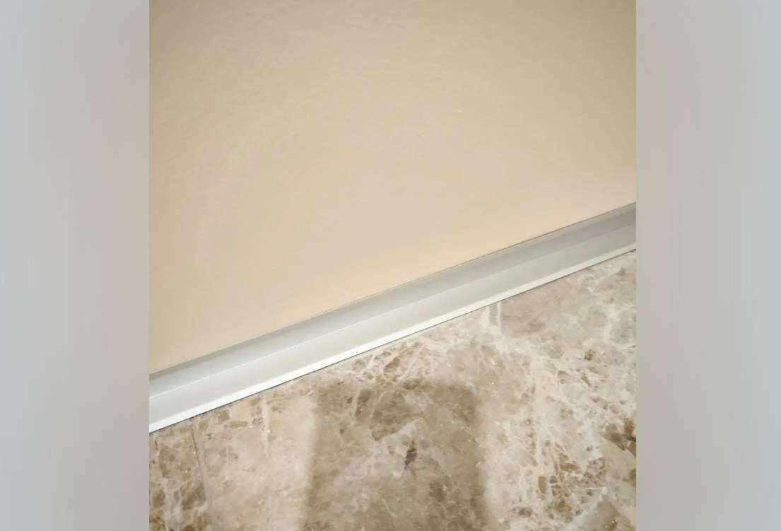 УВО 01-27.2700.053 10*10 Бук беленый