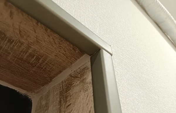 Уп 14-27.2700.542л