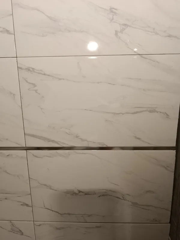 Профиль П-образный Волшебная палочка MSPP 04-8.2700 Шампань блестящая