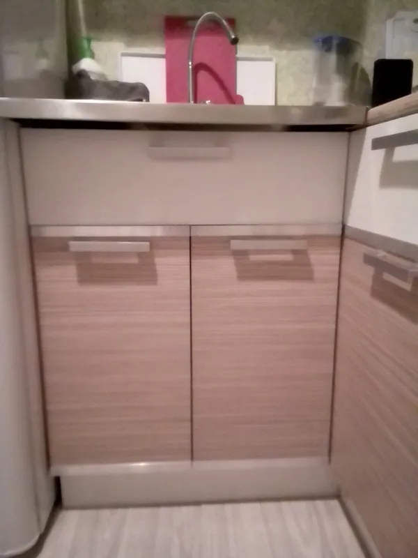 Швеллер 10х22х10 мм Шв 05.2000.500 Без окраса