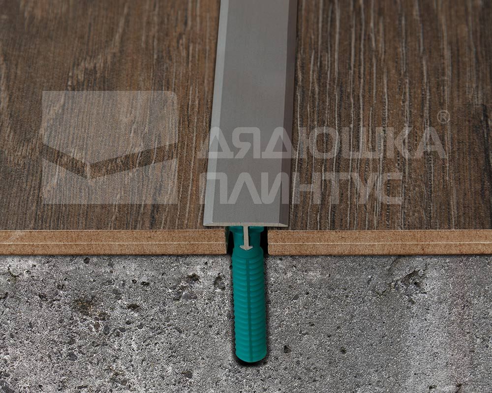 Би-дюбель БДУ 01.12.001