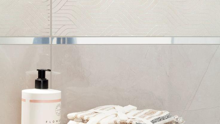 Профиль разделительный ПП 01-10НСП.2700.001 полированный