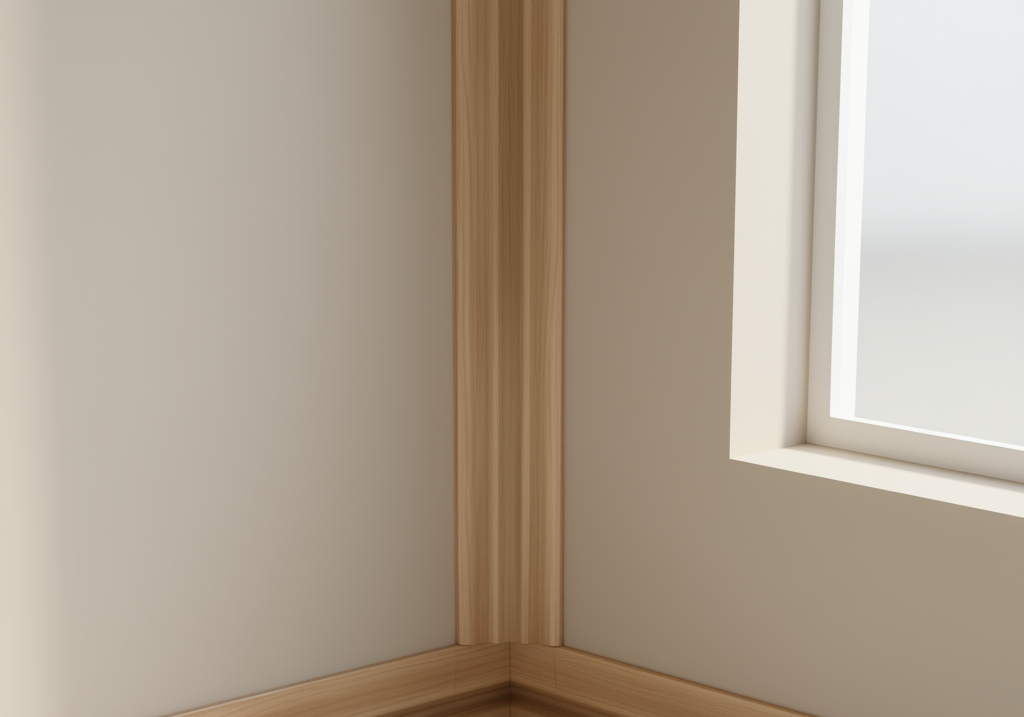 УВО 04-27.2700.15 15*15 Черный