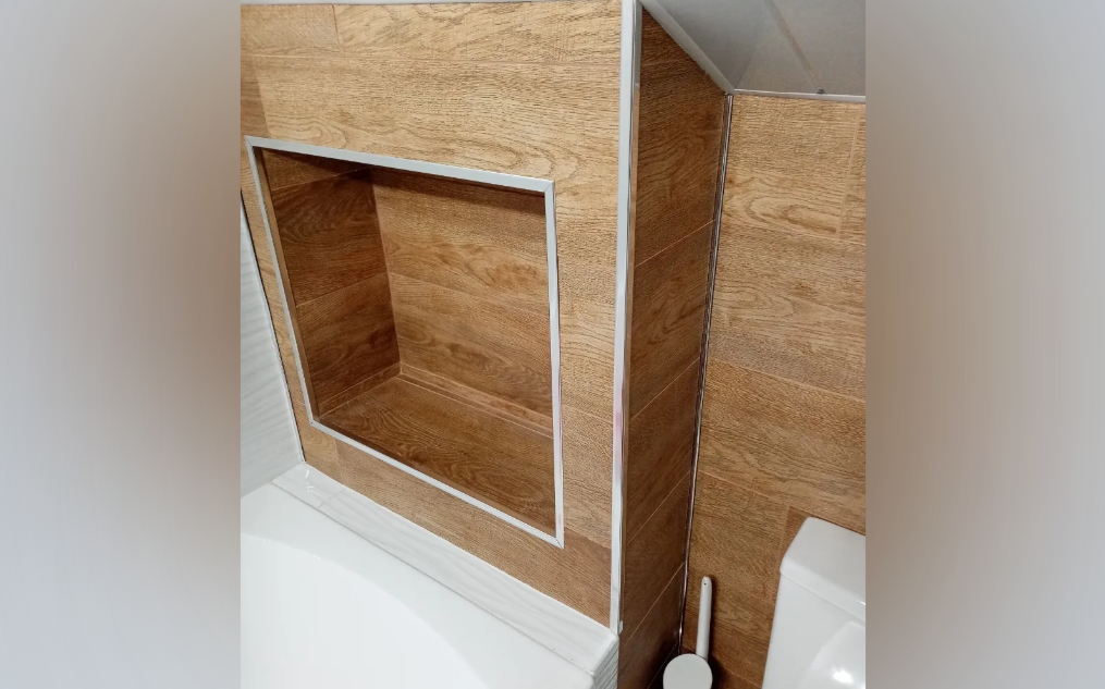 Уп 12-27.2700.504л