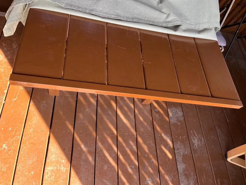 Швеллер 13х16х13 мм Шв 06.2000.500 Без окраса