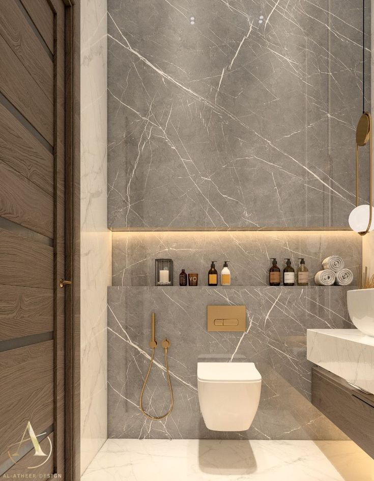 Полоса (латунь/патина темная, 3 000х15х1)