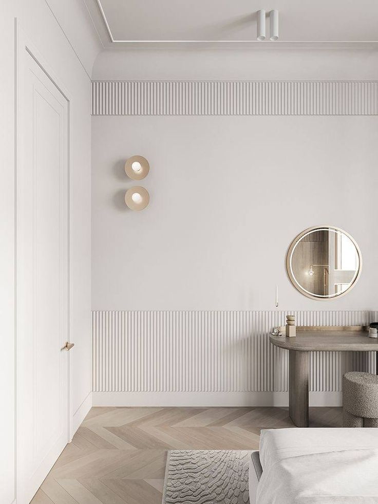 Панель вспененный полистирол  ГРЕЙС 3D RAIL EAST 120*2700 Ель