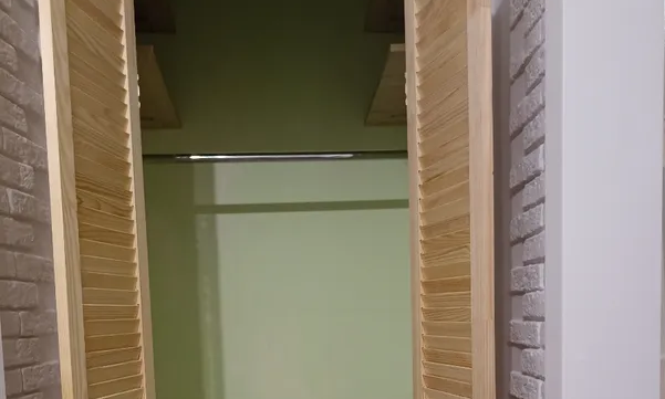 Штанга круглая 6 мм ШКр 06.2000.504л Бронза. Цена за 5 штук.