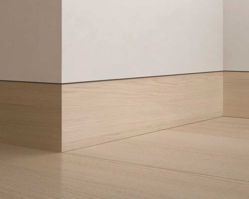 Теневой плинтус Лука Плт 95.2500.215