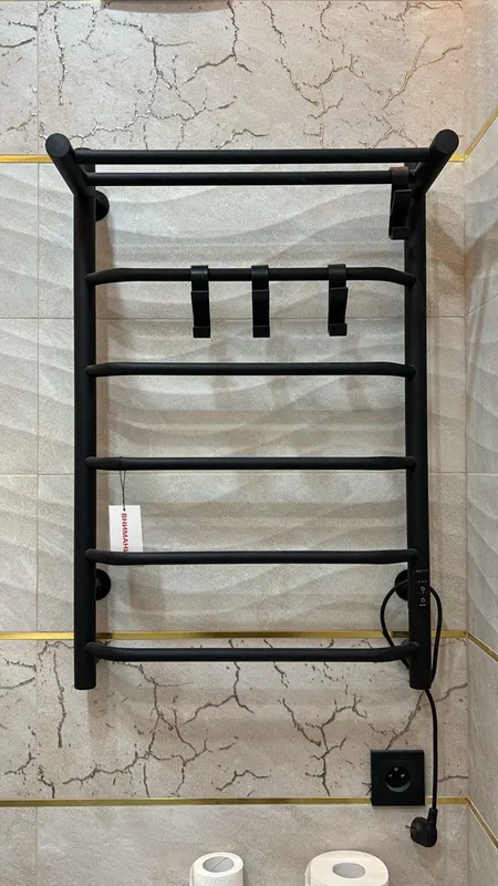 Профиль П-образный Волшебная палочка MSPP 04-8.2700 Шампань блестящая