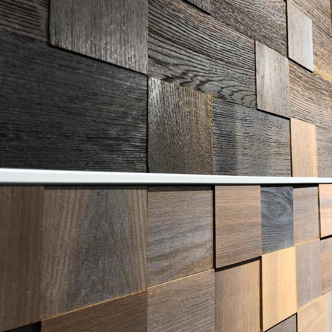 Профиль разделительный ПП 01.2500.02л Золото