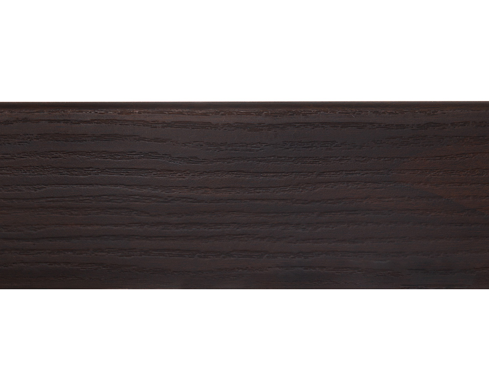 Плинтус напольный Arbiton Integra 20 Дуб Борнео