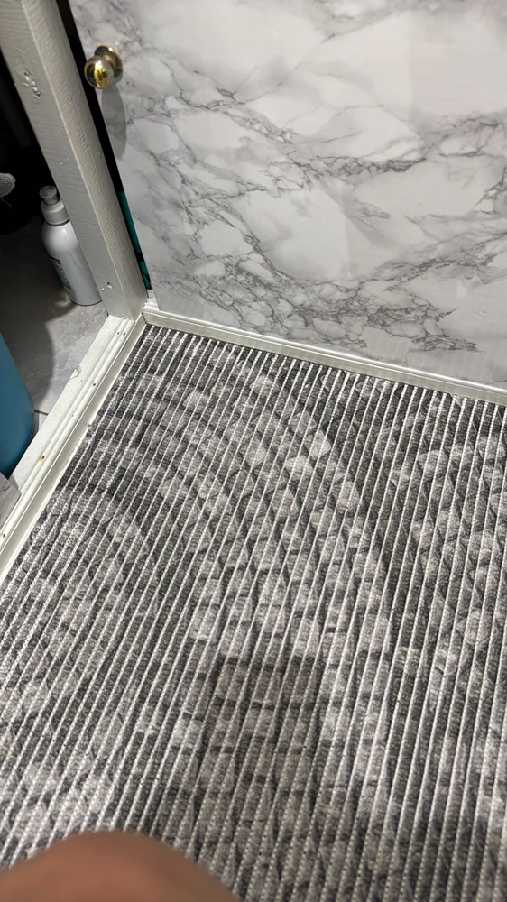 Ш-профиль 8,8*15,6*6 мм Шпр 02.2000.502л Золото. Цена за 5 штук.