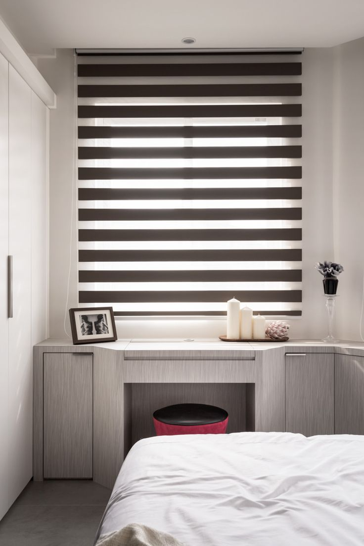 Роллета день/ночь КАНЗАС УЮТ 60*160 Натуральный