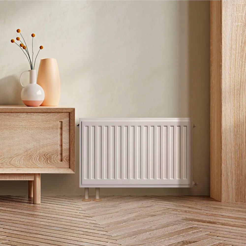 Розетта для труб ПВХ Грейс D16 135 Дуб лионский