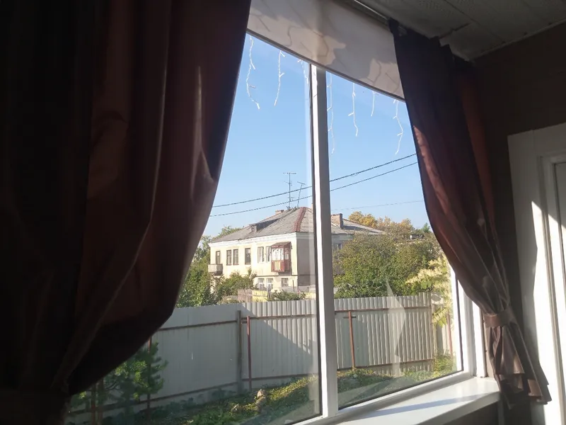 Труба круглая Ø 10 мм ТКр 02.2000.500 Без окраса