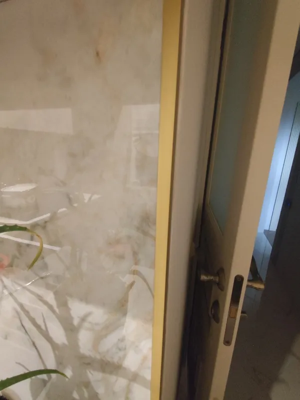 Профиль П-образный латунный Progress PRFOB 125 12,5 мм 2,7 м Бронза