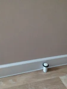 Упор 588А-2 Золото