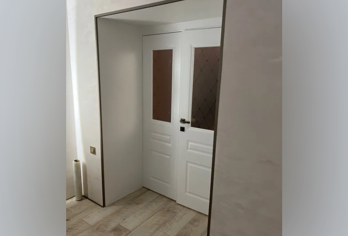 Уп 15-27.2700.542л