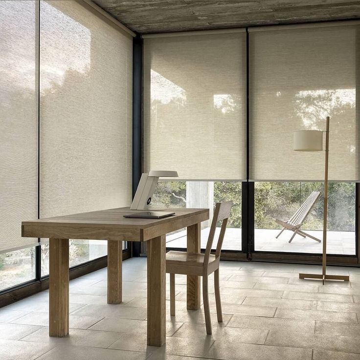 Роллета ФРОСТ УЮТ 72*175 Пыльная роза