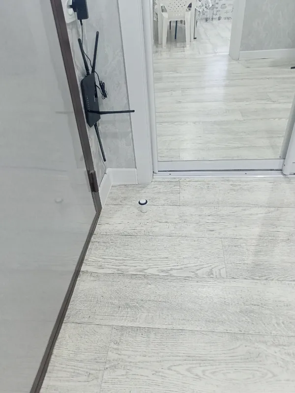 Упор 588А-2 Золото