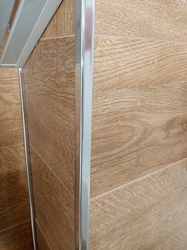 Профиль угловой ПУ 03НСП.2700.001