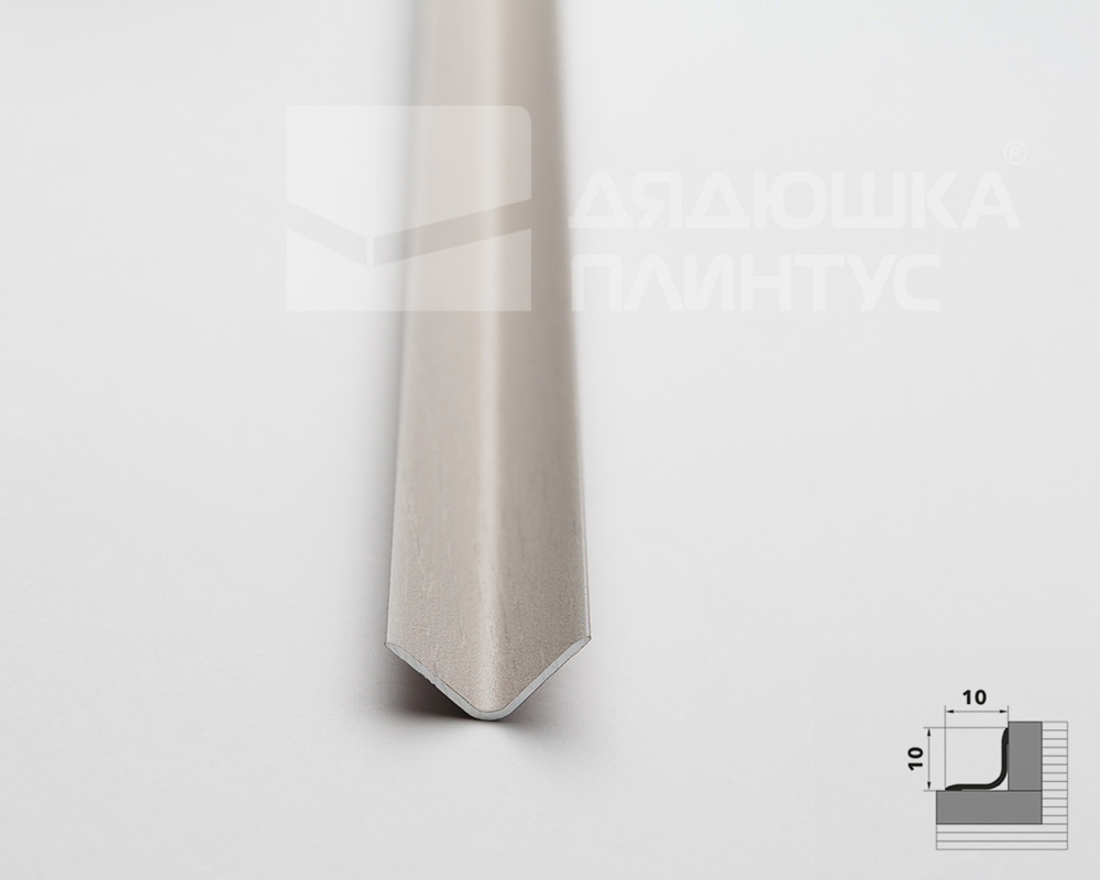 УВО 01-27.2700.053 10*10 Бук беленый