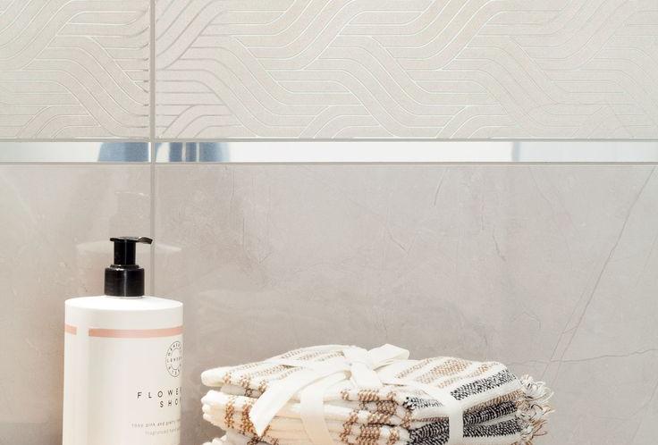 Профиль разделительный ПП 15НСП.2700.001 Полированный