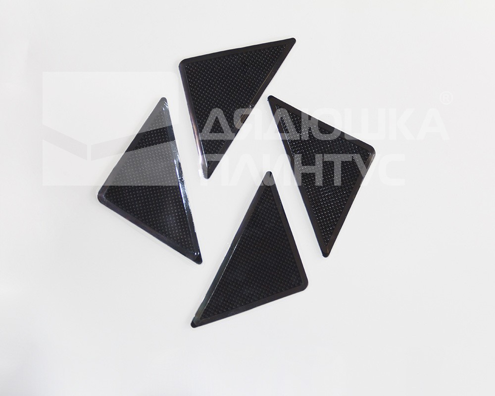 Фиксатор для ковров Карпет Фикс