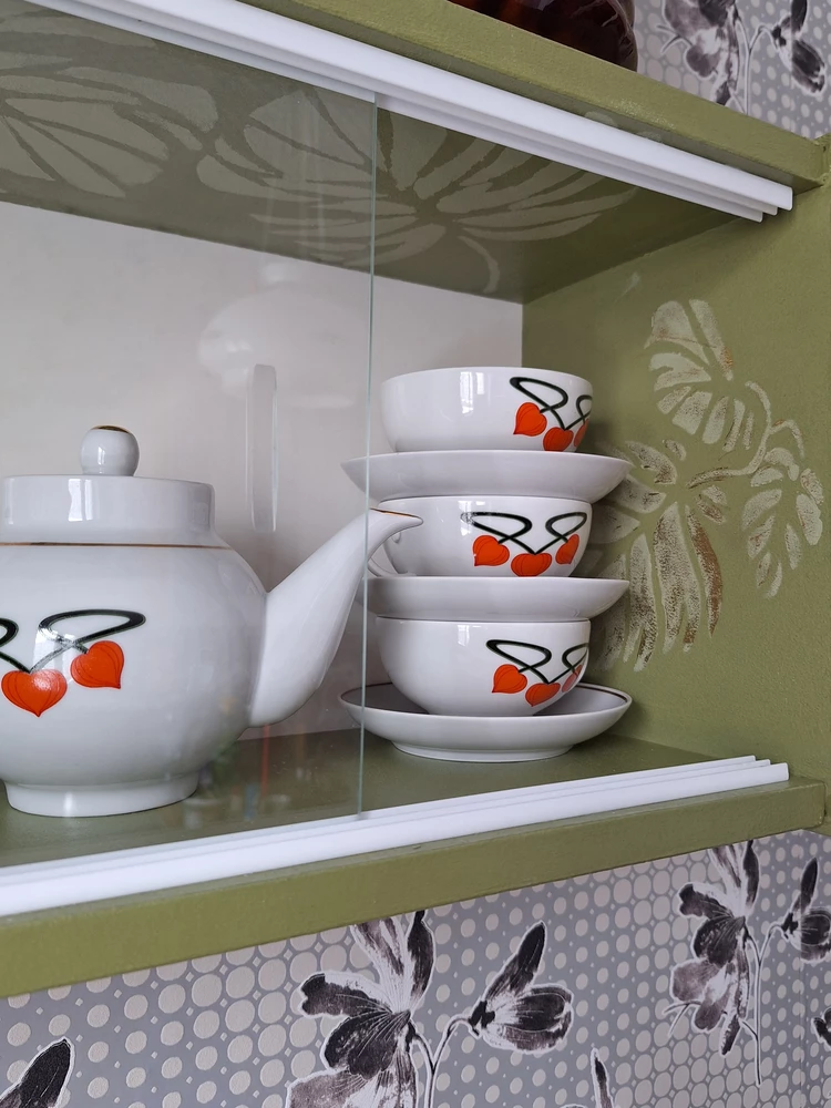 Ш-профиль 8,8*15,6*6 мм Шпр 02.2000.502л Золото. Цена за 5 штук.