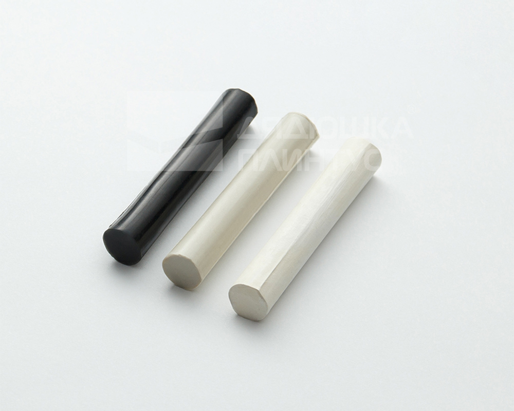 Мелок восковой Грейс Дуб беленый