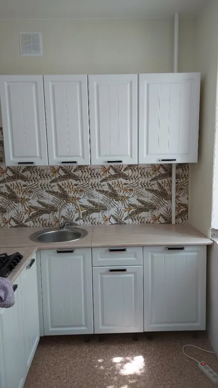 Панель ПВХ ГРЕЙС 964*484 10шт/уп Плитка Сирень. Цена указана за 4,67 м²