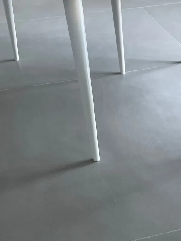 Протекторы фетровые ГРЕЙС 22мм Коричневый