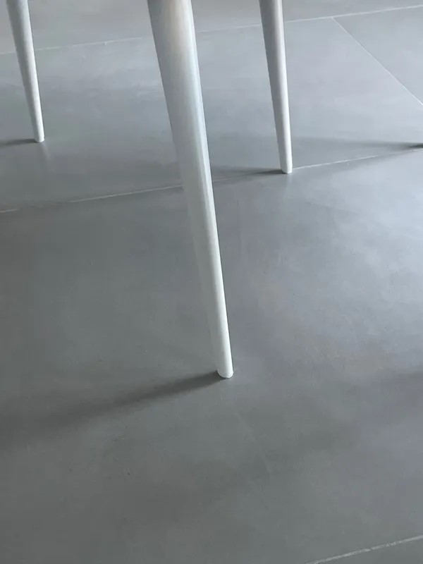 Протекторы фетровые ГРЕЙС 22мм Коричневый