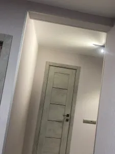 Уп 09-27.2700.542л