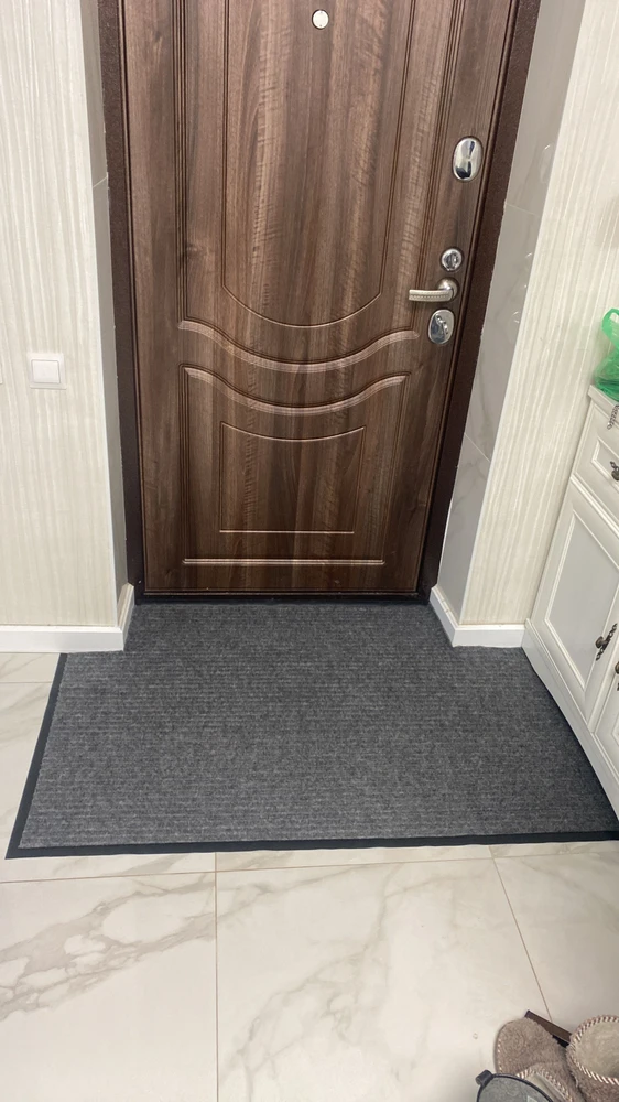 Фиксатор для ковров Карпет Фикс