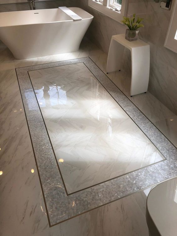 Порог одноуровневый латунный Progress PCROB 209 20 мм 2,7 м Бронза