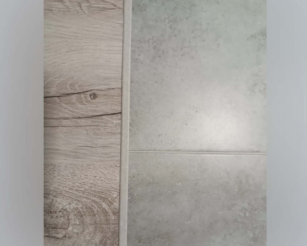 Порог одноуровневый ЛС 10.2700.24023 Венге интенсивный