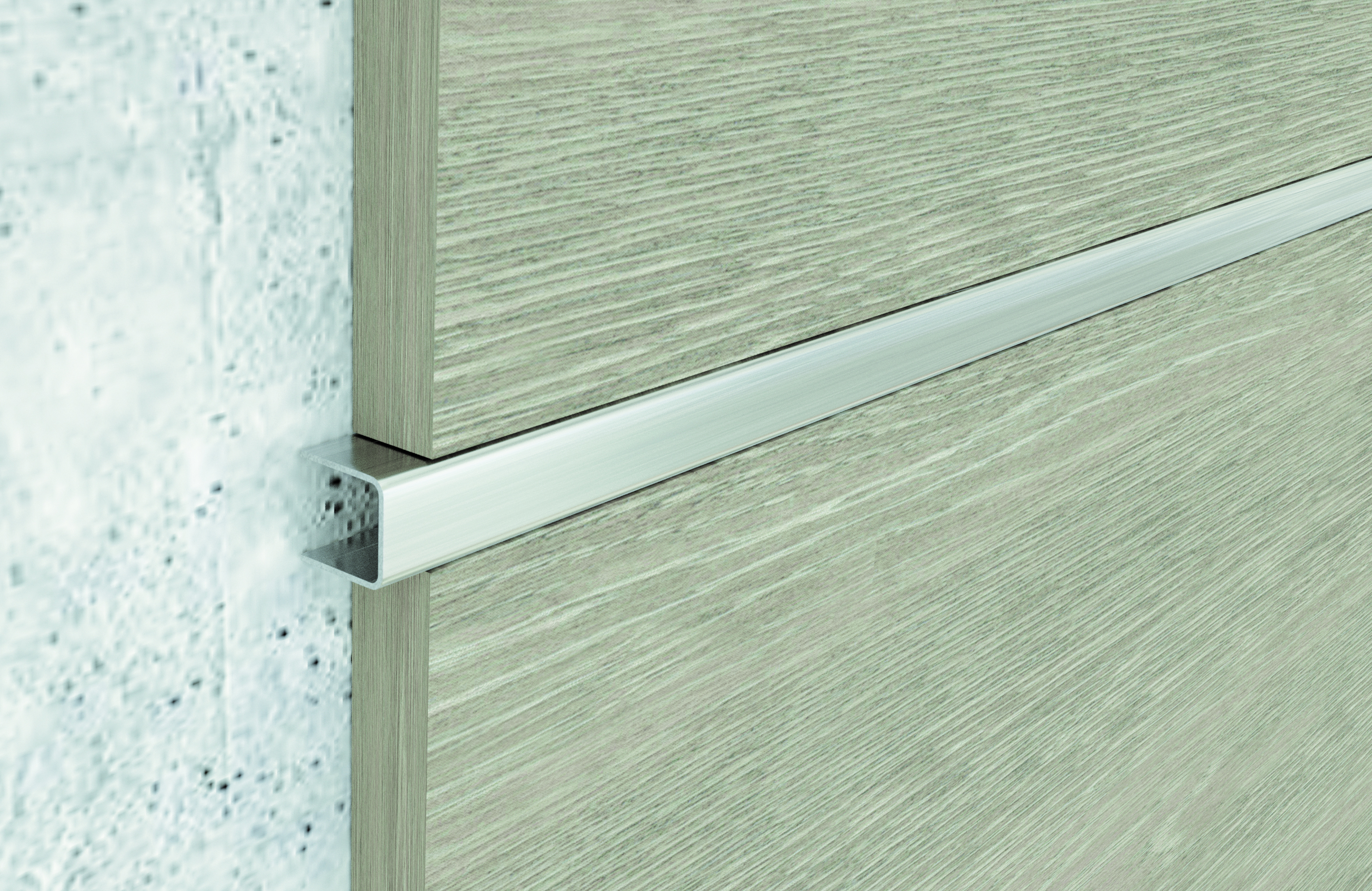 Профиль ПП 05-12НСП.2700.001