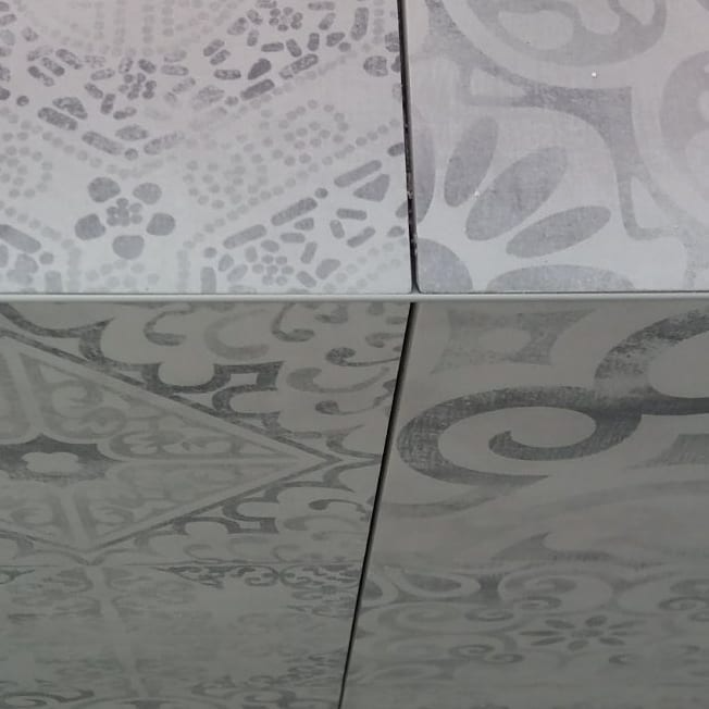 Алюминиевый профиль ПП 05-10.2700.204л