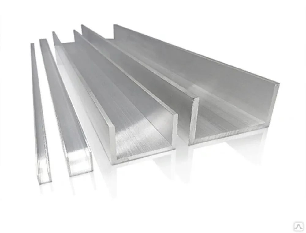 Швеллер 15*20*15 мм Шв 08.2000.504л Бронза. Цена за 5 штук.