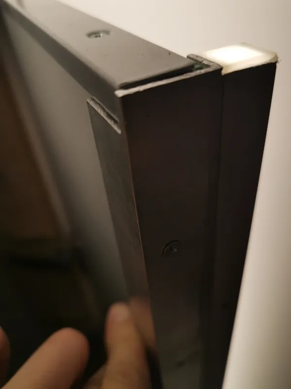 Швеллер 15*20*15 мм Шв 08.2000.504л Бронза. Цена за 5 штук.