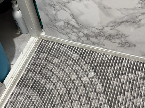 Ш-профиль 8,8*15,6*6 мм Шпр 02.2000.502л Золото. Цена за 5 штук.