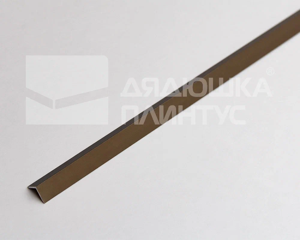 Уп 12-27.2700.504л