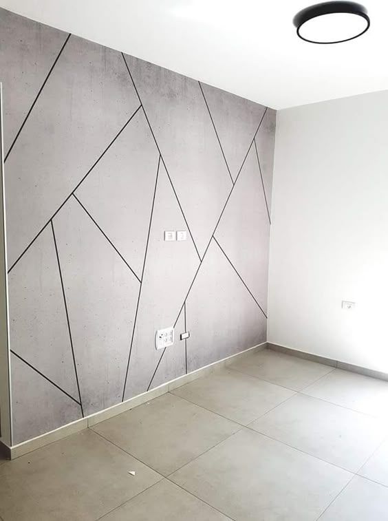 PVL87-02 Полоса латунь хромированная 10мм *2.7м