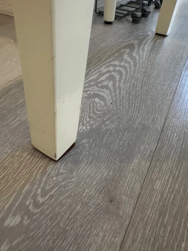 Протекторы противоскользящие силиконовые