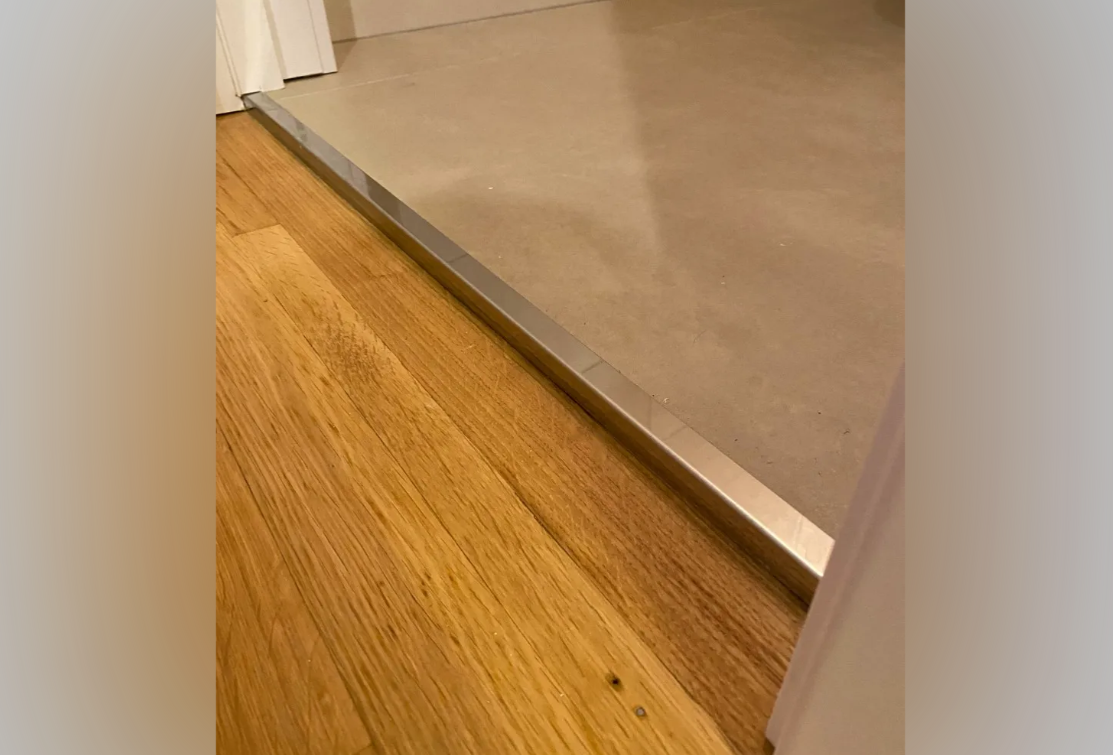 Уп 15-27.2700.542л